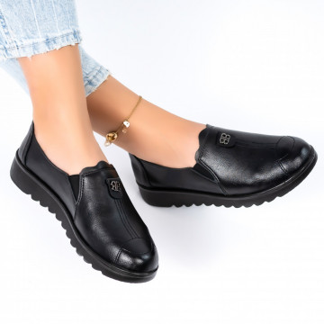 Pantofi Casual cod: P11533