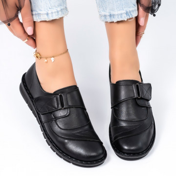 Pantofi Casual cod: P11552