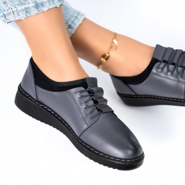Pantofi Casual cod: P11564