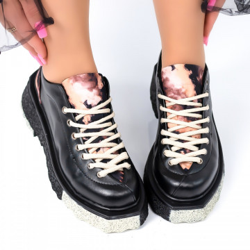 Pantofi Casual cod: P11580