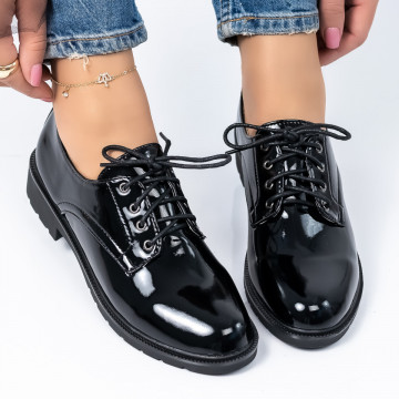 Pantofi Casual cod: P11770