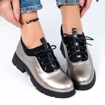 Pantofi Casual cod: P11903
