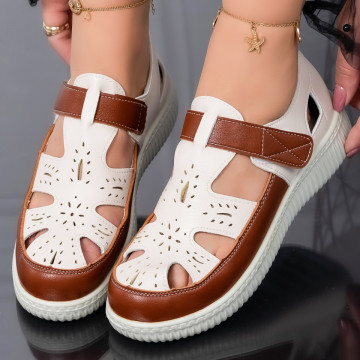 Pantofi Casual cod: P11932