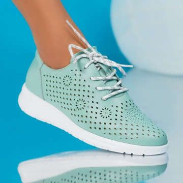 Pantofi Casual cod: P9402