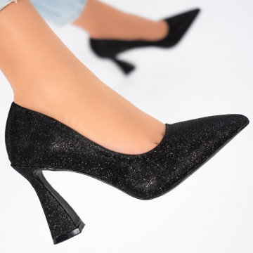 Pantofi cod: P11400