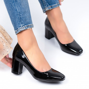 Pantofi cod: P11516