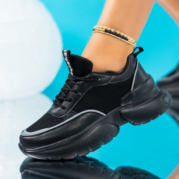 Pantofi Sport cod: P10541