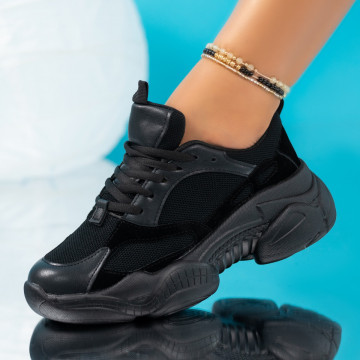 Pantofi Sport cod: P10571