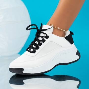 Pantofi Sport cod: P10645