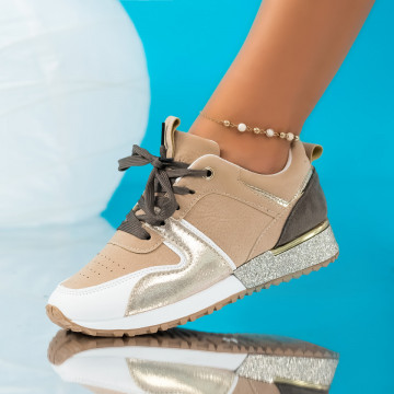 Pantofi Sport cod: P10666