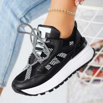 Pantofi Sport cod: P11196