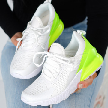 Pantofi Sport cod: P11215