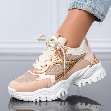 Pantofi Sport cod: P11452