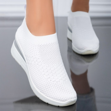 Pantofi Sport cod: P11633