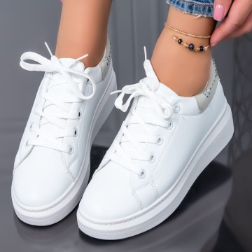 Pantofi Sport cod: P11747