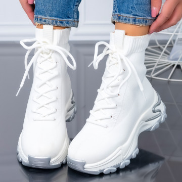 Pantofi Sport cod: P11816