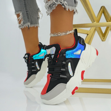 Pantofi Sport cod: P3470