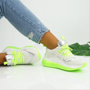 Pantofi Sport cod: P4380