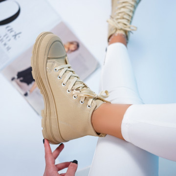 Pantofi Sport cod: P6027