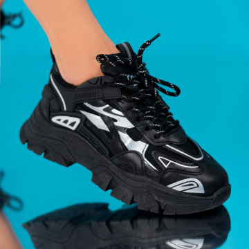 Pantofi Sport cod: P9264