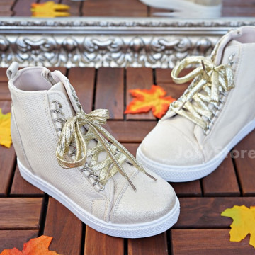 Pantofi Sport "JollyStoreCollection" cod: 7745