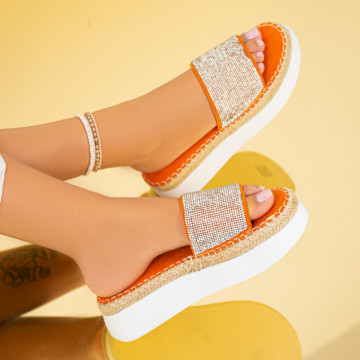 Papuci cod: P7691