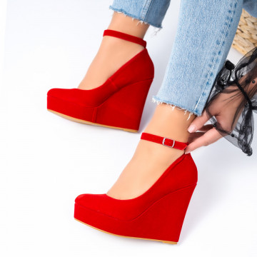 Platforme cod: P11653