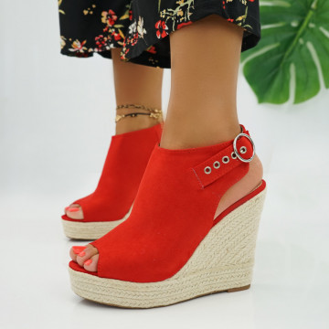 Platforme cod: P3240