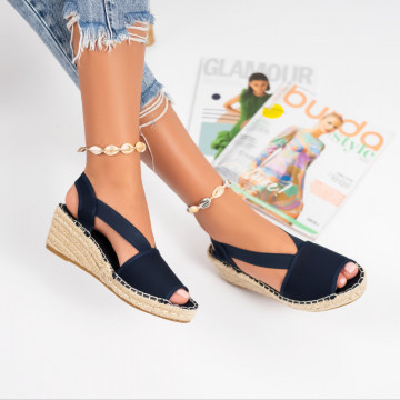 Platforme cod: P7053