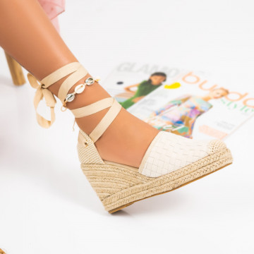 Platforme cod: P7132