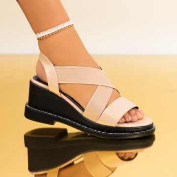 Platforme cod: P7642