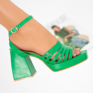 Sandale cod: S10282