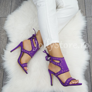 Sandale cod: S326