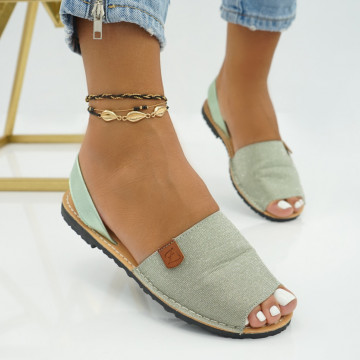 Sandale cod: S3326