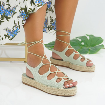 Sandale cod: S4332