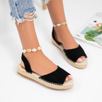 Sandale cod: S7167