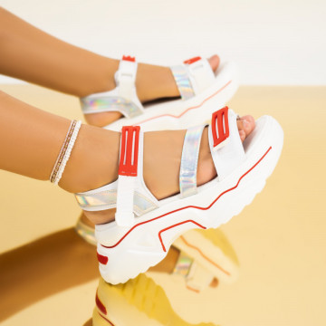 Sandale cod: S7447