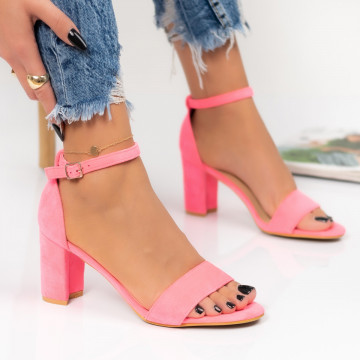 Sandale cod: S9543