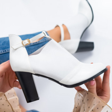 Botine cod: B11728