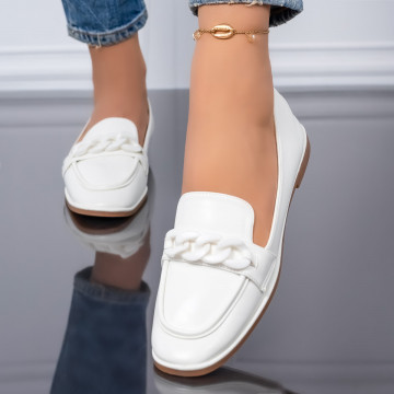Espadrile cod: E11713