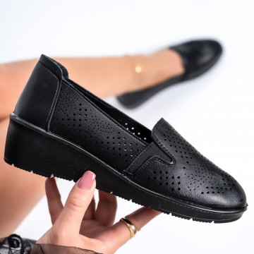 Espadrile cod: E11957
