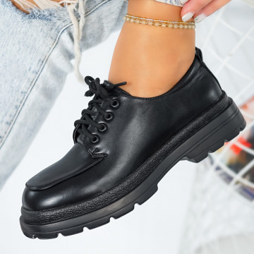 Pantofi Casual cod: P11266