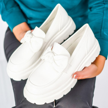 Pantofi Casual cod: P11292