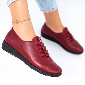 Pantofi Casual cod: P11534
