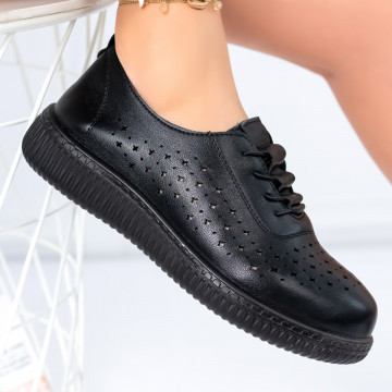 Pantofi Casual cod: P11966