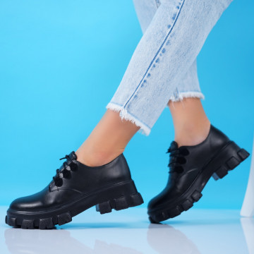 Pantofi Casual cod: P5963