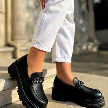 Pantofi Casual cod: P9151