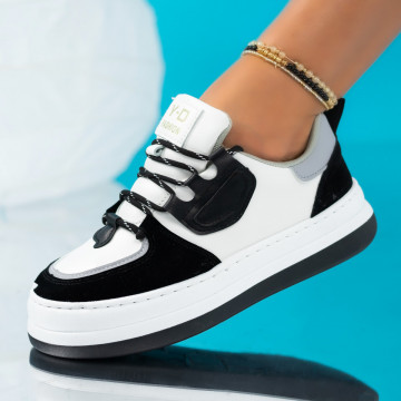 Pantofi Sport cod: P10527