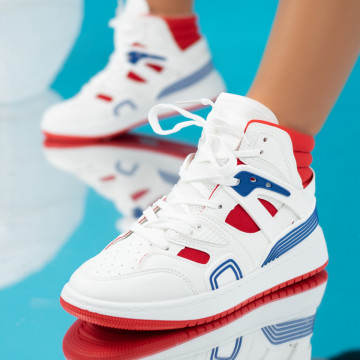 Pantofi Sport cod: P10626