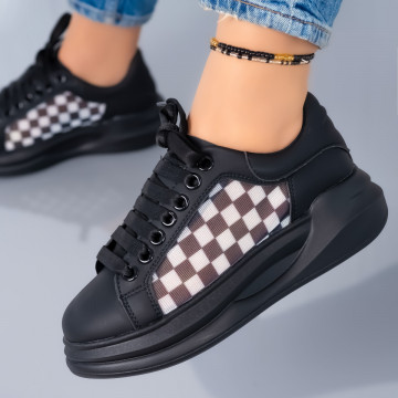 Pantofi Sport cod: P11849